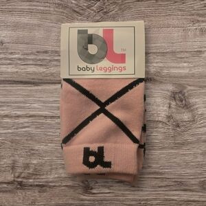 Baby leggings leg warmers for little girls